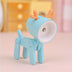 Decorative Ornaments Of Led Cute Night Light - Minihomy