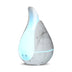 Aroma humidifier - Minihomy