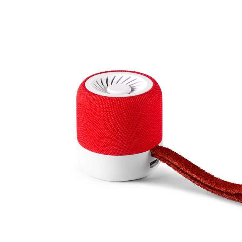 MINI Bluetooth speaker - Minihomy