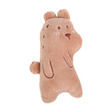 Including cat thin plush cat toy