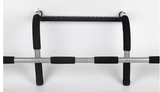 Doorway Pull-up Trainer