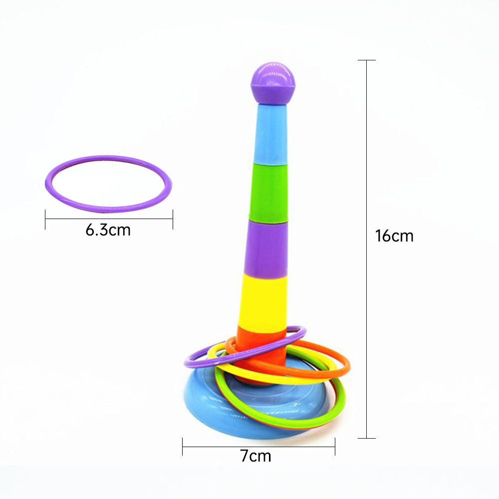 Bird toy parrot toy - Minihomy