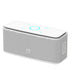 Home Touch Button Portable Bluetooth Speaker - Minihomy