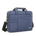 Men's High-grade Oxford Cloth Handbag - Minihomy