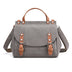 Ladies casual handbag - Minihomy