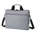 Hand-Held Laptop Bag Ultrabook Bag Liner Bag Thin Shoulder Messenger Bag - Minihomy