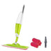 Cleaning Water Spray Board Mop - Minihomy