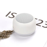 Wireless Bluetooth Speaker Mini Mini Speaker Tws