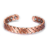 Silver gold Bracelet For Men Women