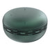 Hamburg Bluetooth Speaker TWS Macaron Color Mini Speaker Subwoofer Gift Small Speaker - Minihomy