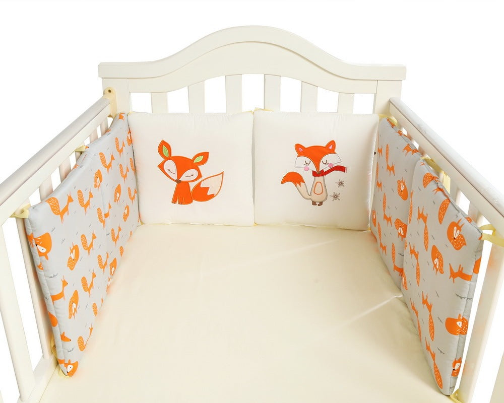 Baby Bedding Children'S Bed