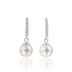 Earring Set Ladies Korean Temperament Earrings Jewelry - Minihomy