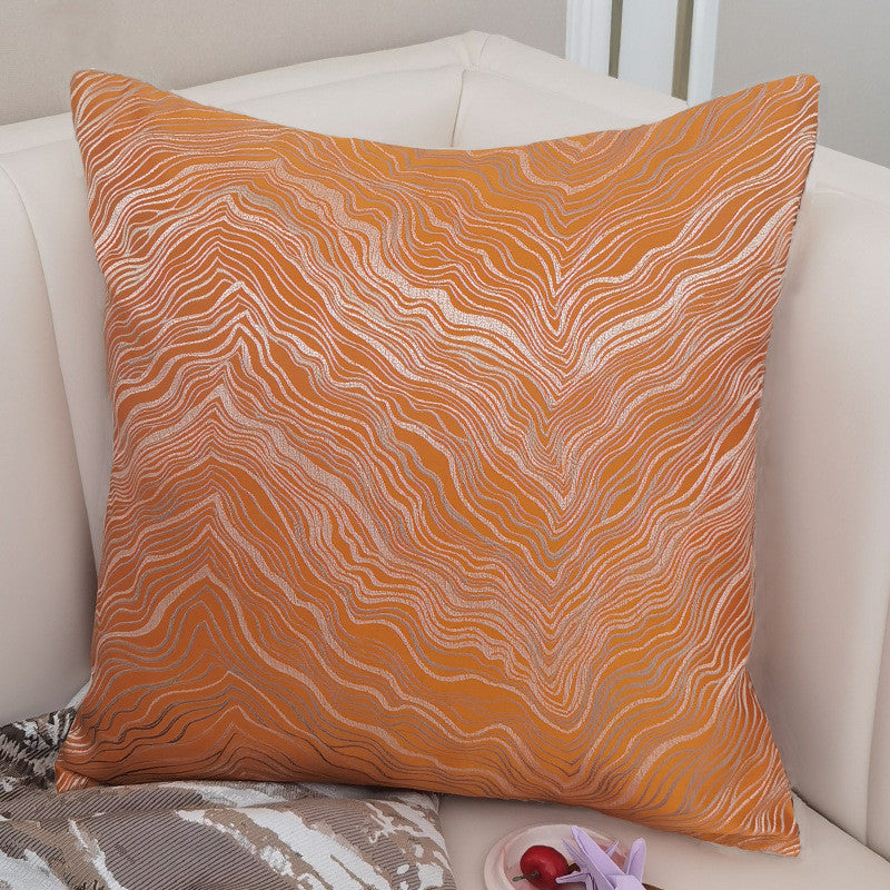 Decorative Cushion Cover Nordic Throw Pillow Case