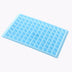 Ice Cube Quick Freezer Ice Box Refrigerator Lattice Ice Cube Mould - Minihomy