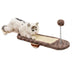 Cat kitten seesaw toy - Minihomy