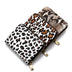 Animal Pattern Series Expanding Card Holder - Minihomy