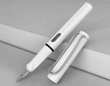 Engravable Students Practice Calligraphy Pen Adult Office