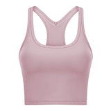 Fitness running yoga clothes - Minihomy