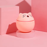 Cat cute pet humidifier - Minihomy