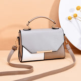 Women's bag crossbody shoulder bag