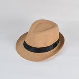 Men's wild travel outdoor leisure  hat