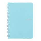 Non Dated Daily Weekly Monthly Planner Agenda Notebook Diary