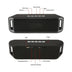 Dual Speaker Wireless Bluetooth Speaker - Minihomy