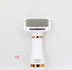 2 in 1 Pet Drying Brush Pet Hair Dryer Comb - Minihomy