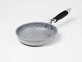 Japanese-Style Maifan Stone Non-Stick Frying Pan - Minihomy