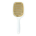 ABS Plastic Grater Household Kitchen Tool - Minihomy