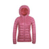 Ladies winter cotton clothes - Minihomy