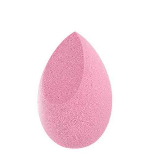 Beauty Blender