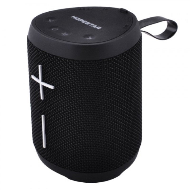 P14 wireless bluetooth speaker - Minihomy