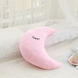 Sky Series Pillow