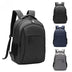 Backpack Men's Large Capacity Travel Leisure Backpack - Minihomy