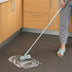 Long Handle Clean Floor Brush - Minihomy