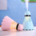 Badminton Mini humidifier - Minihomy