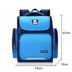 Kids School Backpacks: Durable & Stylish for Boys & Girls - Minihomy