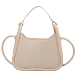 Single Shoulder Bag Cross Shoulder For Women