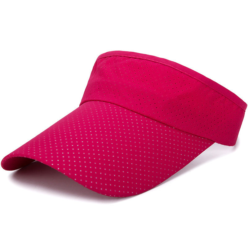 Sun Hats: Wide Brim UV Protection for Men & Women - Travel & Sports