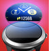 F11 Smartwatch Stylish and Smart Companion - Minihomy