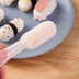 Hand-held Sushi Mold Making Single Kitchen Gadgets - Minihomy