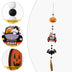 Family Party Halloween Decoration Pendant - Minihomy