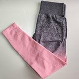 Leggings Yoga Pants For Women Gym Sport