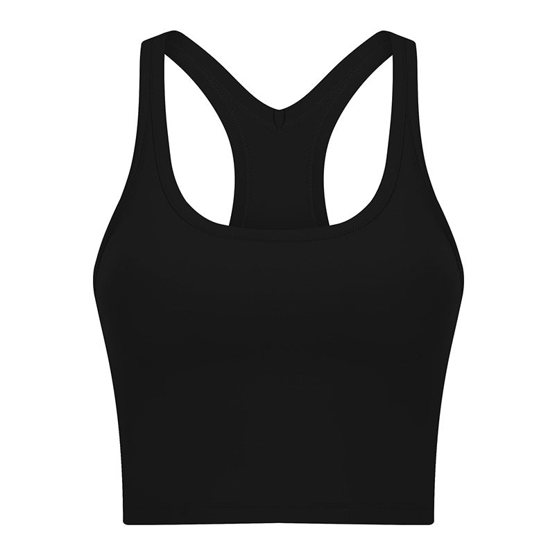 Fitness running yoga clothes - Minihomy