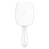 Hollow Mesh Comb - Household Styling Elegance