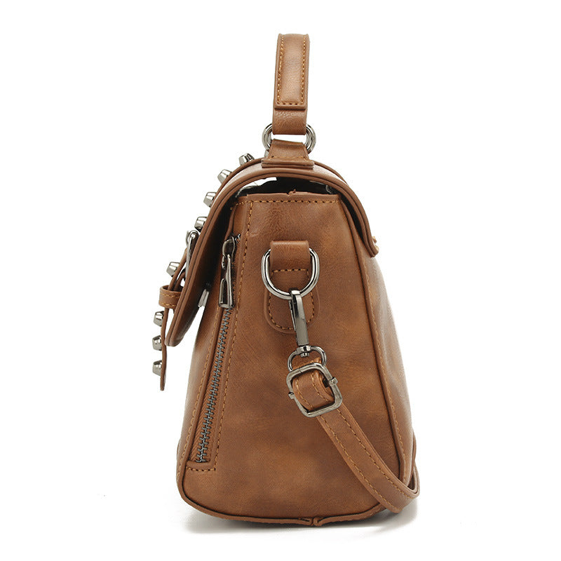 Crossbody messenger Bags for Women