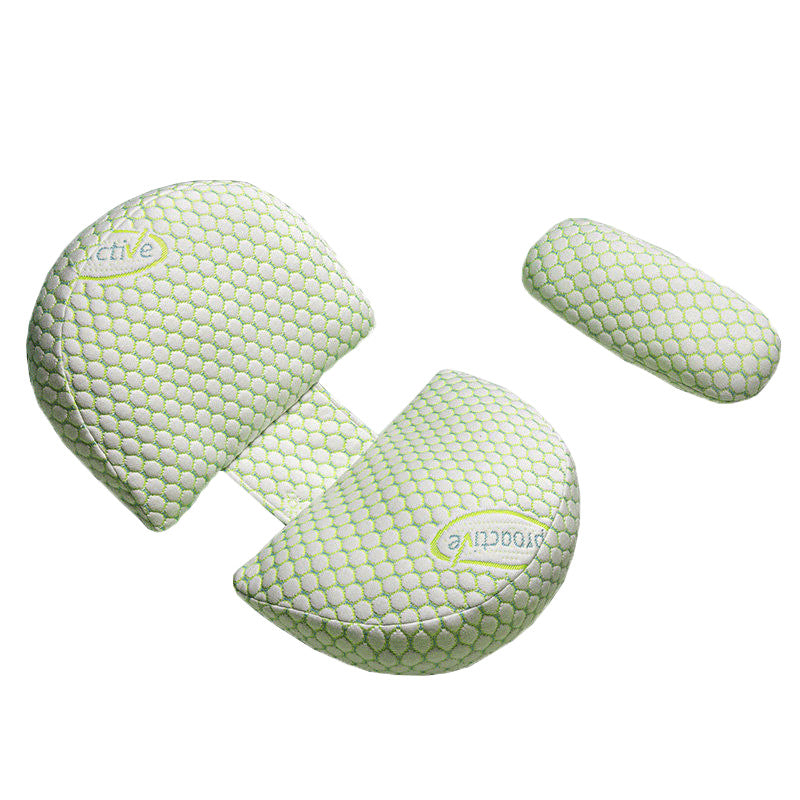 Multi Functional Pillow For Pregnant Women - Minihomy