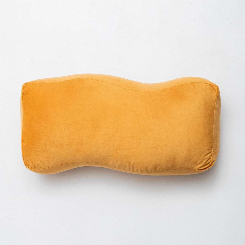 Home Decoration Leisure Shaped Pillow - Minihomy