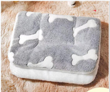 Four Seasons Pet Cat Mat Blanket